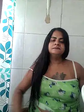 ppatriciarabello online show from May 8, 2026, 10:42 am