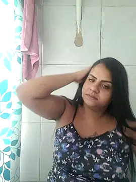 ppatriciarabello online show from May 10, 2026, 11:59 am
