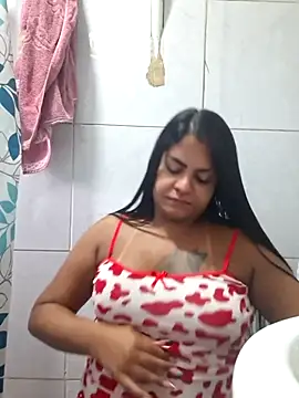 ppatriciarabello online show from May 31, 2026, 9:49 am