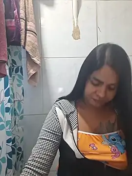 ppatriciarabello online show from June 27, 2026, 9:36 am