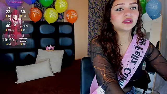 hinata itachi online show from November 12, 2025, 12:11 am