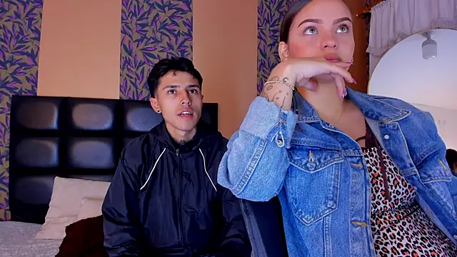 hinata itachi online show from February 5, 2026, 3:44 am