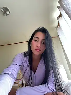 Snapshot of Sofiaalca07 chatting on February 16, 2026, 7:32 pm Sofiaalca07 online show from February 16, 2026, 7:32 pm