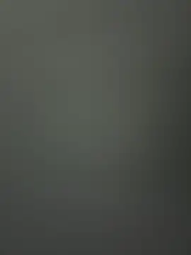 lauraltt online show from September 21, 2025, 6:09 pm