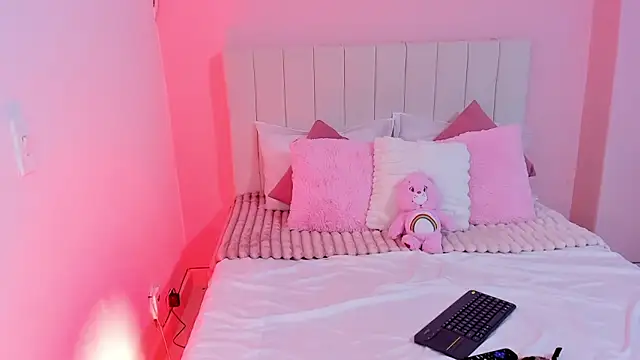 caroo gomeez online show from March 16, 2026, 12:06 am