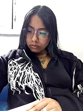 Katta ossa online show from March 2, 2026, 1:51 pm