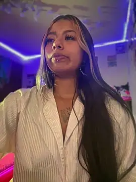 Katta ossa online show from June 18, 2026, 10:25 pm