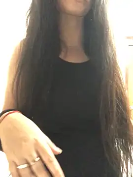 Fairy Sonia online show from September 14, 2025, 7:57 pm