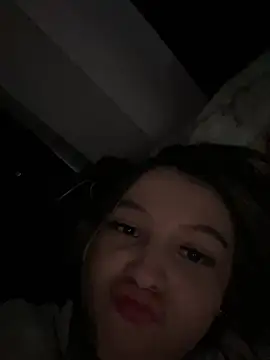 KendalPrince online show from March 10, 2026, 1:54 am