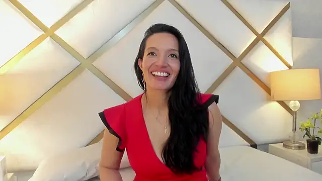 Snapshot of AmyRox_ chatting on January 31, 2025, 2:39 pm AmyRox online show from January 31, 2025, 2:39 pm