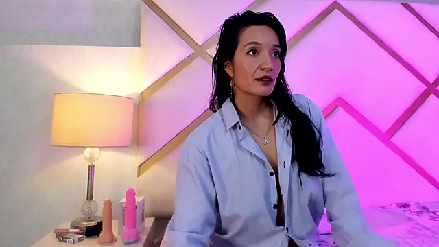 Snapshot of AmyRox_ chatting on March 6, 2025, 11:47 am AmyRox online show from March 6, 2025, 11:47 am