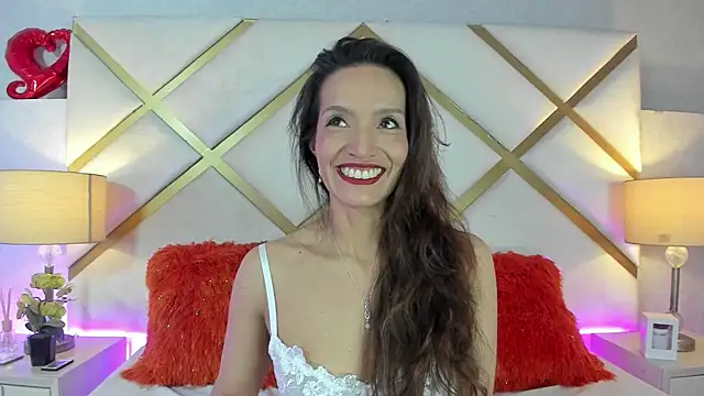 Snapshot of AmyRox_ chatting on March 1, 2026, 11:34 am AmyRox online show from March 1, 2026, 11:34 am