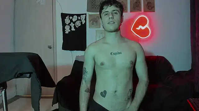 Snapshot of Antonello_Vannucci chatting on January 13, 2025, 8:58 pm Antonello Vannucci online show from January 13, 2025, 8:58 pm