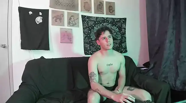 Snapshot of Antonello_Vannucci chatting on January 30, 2025, 6:21 pm Antonello Vannucci online show from January 30, 2025, 6:21 pm