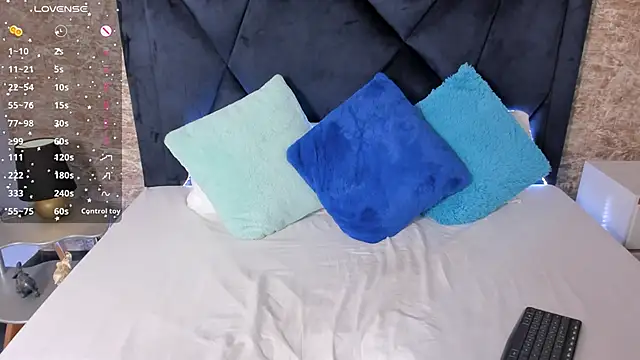 Snapshot of Lily_Woodz chatting on February 2, 2025, 6:20 pm Lily Woodz online show from February 2, 2025, 6:20 pm