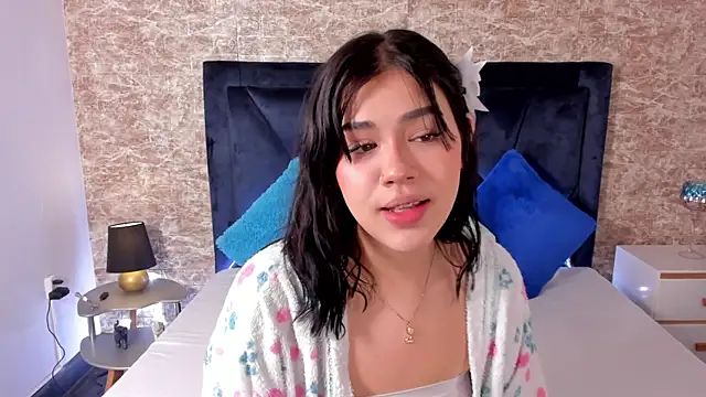 Snapshot of Lily_Woodz chatting on March 9, 2025, 2:54 pm Lily Woodz online show from March 9, 2025, 2:54 pm