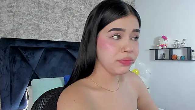 Snapshot of Lily_Woodz chatting on September 22, 2025, 7:49 pm Lily Woodz online show from September 22, 2025, 7:49 pm