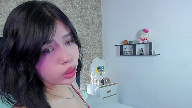 Snapshot of Lily_Woodz chatting on November 24, 2025, 7:02 pm Lily Woodz online show from November 24, 2025, 7:02 pm