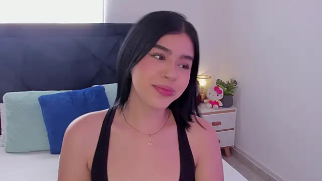 Snapshot of Lily_Woodz chatting on December 19, 2025, 6:59 pm Lily Woodz online show from December 19, 2025, 6:59 pm