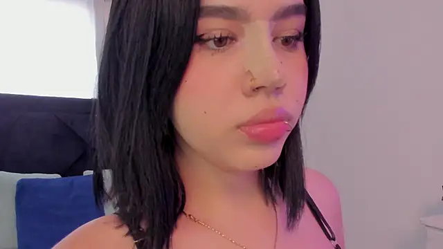 Snapshot of Lily_Woodz chatting on January 8, 2026, 7:05 pm Lily Woodz online show from January 8, 2026, 7:05 pm