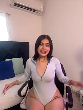 Snapshot of Lily_Woodz chatting on January 10, 2026, 7:15 pm Lily Woodz online show from January 10, 2026, 7:15 pm