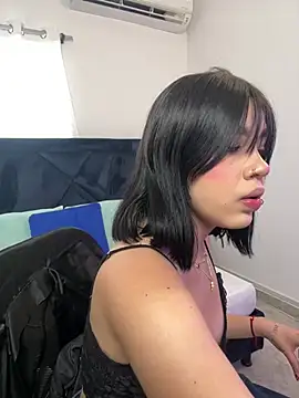 Snapshot of Lily_Woodz chatting on February 5, 2026, 7:07 pm Lily Woodz online show from February 5, 2026, 7:07 pm