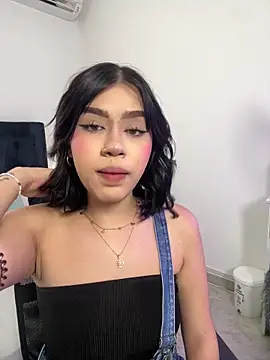 Snapshot of Lily_Woodz chatting on February 11, 2026, 7:08 pm Lily Woodz online show from February 11, 2026, 7:08 pm