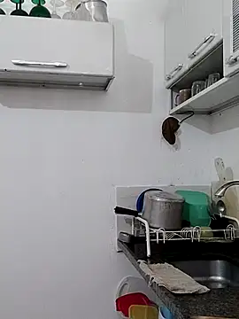 Jhonylima online show from January 6, 2025, 3:29 pm