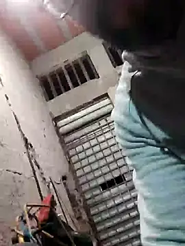 Jhonylima online show from January 7, 2025, 3:14 am