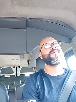 Jhonylima online show from February 22, 2025, 7:36 pm