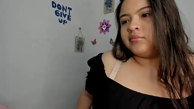 lizzie c online show from July 17, 2026, 3:02 am