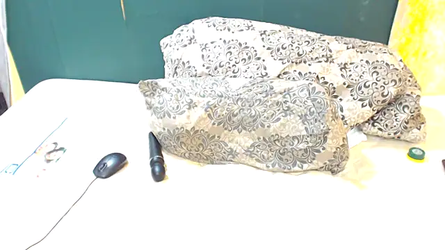 Damm Bobbies online show from February 21, 2026, 8:59 am