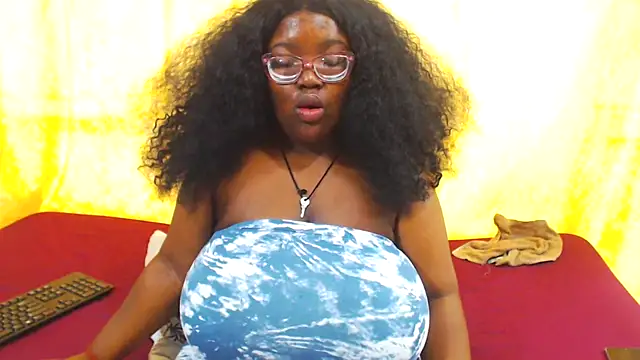 Damm Bobbies online show from April 26, 2026, 1:09 pm