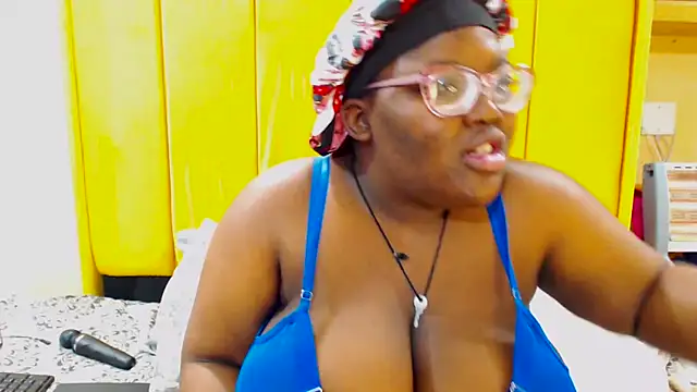 Damm Bobbies online show from June 7, 2026, 2:32 pm