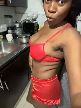 celeste smmith  online show from March 22, 2026, 10:18 am