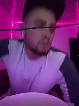 Snapshot of miia-liiam chatting on January 16, 2025, 5:32 am miia-liiam online show from January 16, 2025, 5:32 am