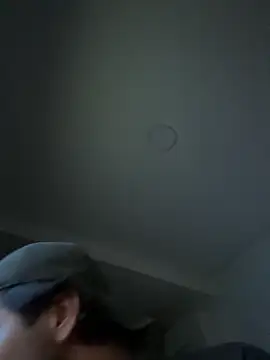 Snapshot of porplata22 chatting on October 23, 2025, 3:17 am porplata22 online show from October 23, 2025, 3:17 am