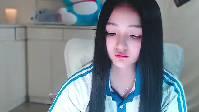 Snapshot of xiao-xiao-D chatting on January 2, 2025, 3:08 pm xiao-xiao-D online show from January 2, 2025, 3:08 pm