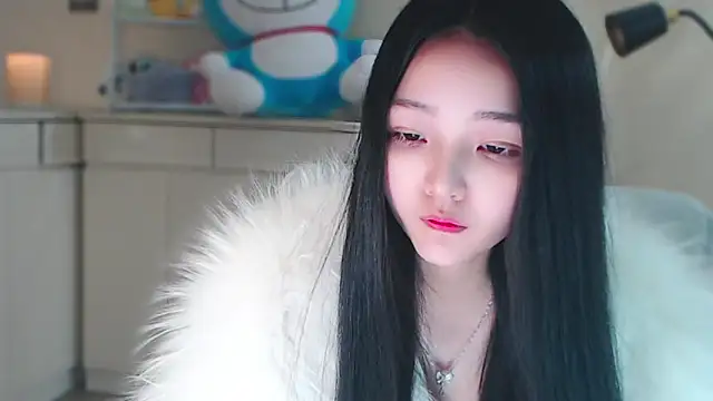Snapshot of xiao-xiao-D chatting on January 3, 2025, 11:35 am xiao-xiao-D online show from January 3, 2025, 11:35 am