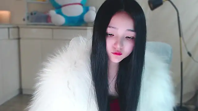 Snapshot of xiao-xiao-D chatting on January 3, 2025, 2:40 pm xiao-xiao-D online show from January 3, 2025, 2:40 pm