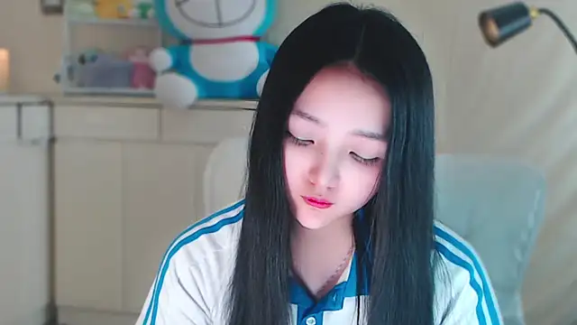 Snapshot of xiao-xiao-D chatting on January 5, 2025, 2:52 pm xiao-xiao-D online show from January 5, 2025, 2:52 pm