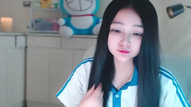 Snapshot of xiao-xiao-D chatting on January 6, 2025, 6:14 am xiao-xiao-D online show from January 6, 2025, 6:14 am