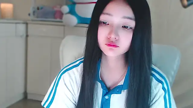 Snapshot of xiao-xiao-D chatting on January 6, 2025, 3:08 pm xiao-xiao-D online show from January 6, 2025, 3:08 pm