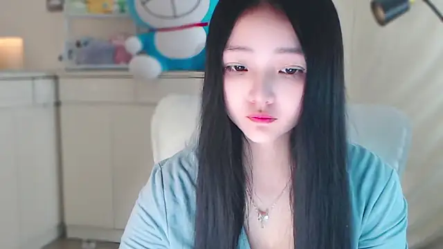 Snapshot of xiao-xiao-D chatting on January 8, 2025, 5:27 am xiao-xiao-D online show from January 8, 2025, 5:27 am
