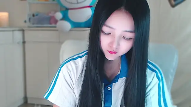 Snapshot of xiao-xiao-D chatting on January 9, 2025, 5:23 am xiao-xiao-D online show from January 9, 2025, 5:23 am