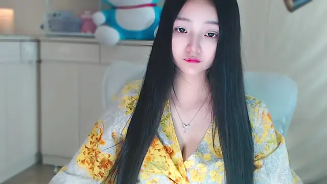 Snapshot of xiao-xiao-D chatting on January 9, 2025, 12:09 pm xiao-xiao-D online show from January 9, 2025, 12:09 pm