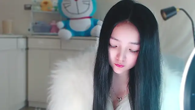 Snapshot of xiao-xiao-D chatting on January 10, 2025, 12:15 pm xiao-xiao-D online show from January 10, 2025, 12:15 pm