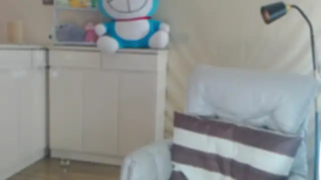 Snapshot of xiao-xiao-D chatting on January 11, 2025, 8:11 am xiao-xiao-D online show from January 11, 2025, 8:11 am