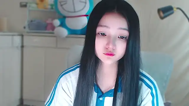 Snapshot of xiao-xiao-D chatting on January 11, 2025, 11:56 am xiao-xiao-D online show from January 11, 2025, 11:56 am