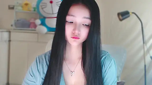 Snapshot of xiao-xiao-D chatting on January 12, 2025, 8:36 am xiao-xiao-D online show from January 12, 2025, 8:36 am